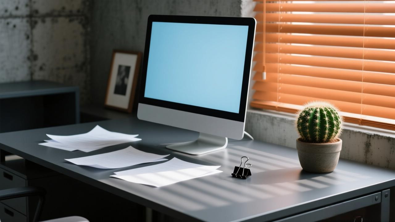 住宅IP代理：它能帮助跨境电商卖家解决哪些常见难题