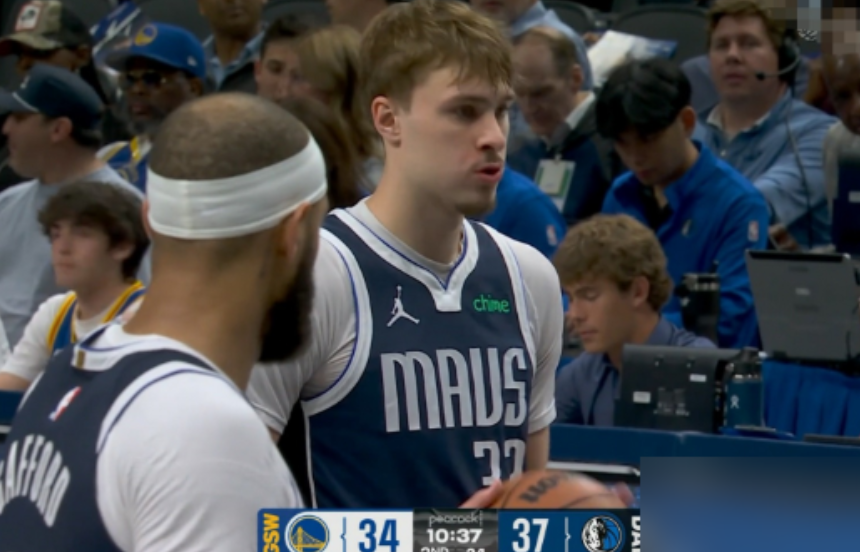 休赛季展望

弗拉格，需要增重，才19身体没有完全发育，但是还是休赛季需要加5k