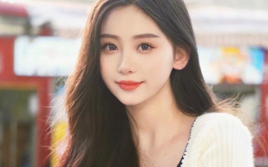 妻子让我断腿的儿子去引开记者，给她和影帝偷情打掩护，从此儿子再没回来……