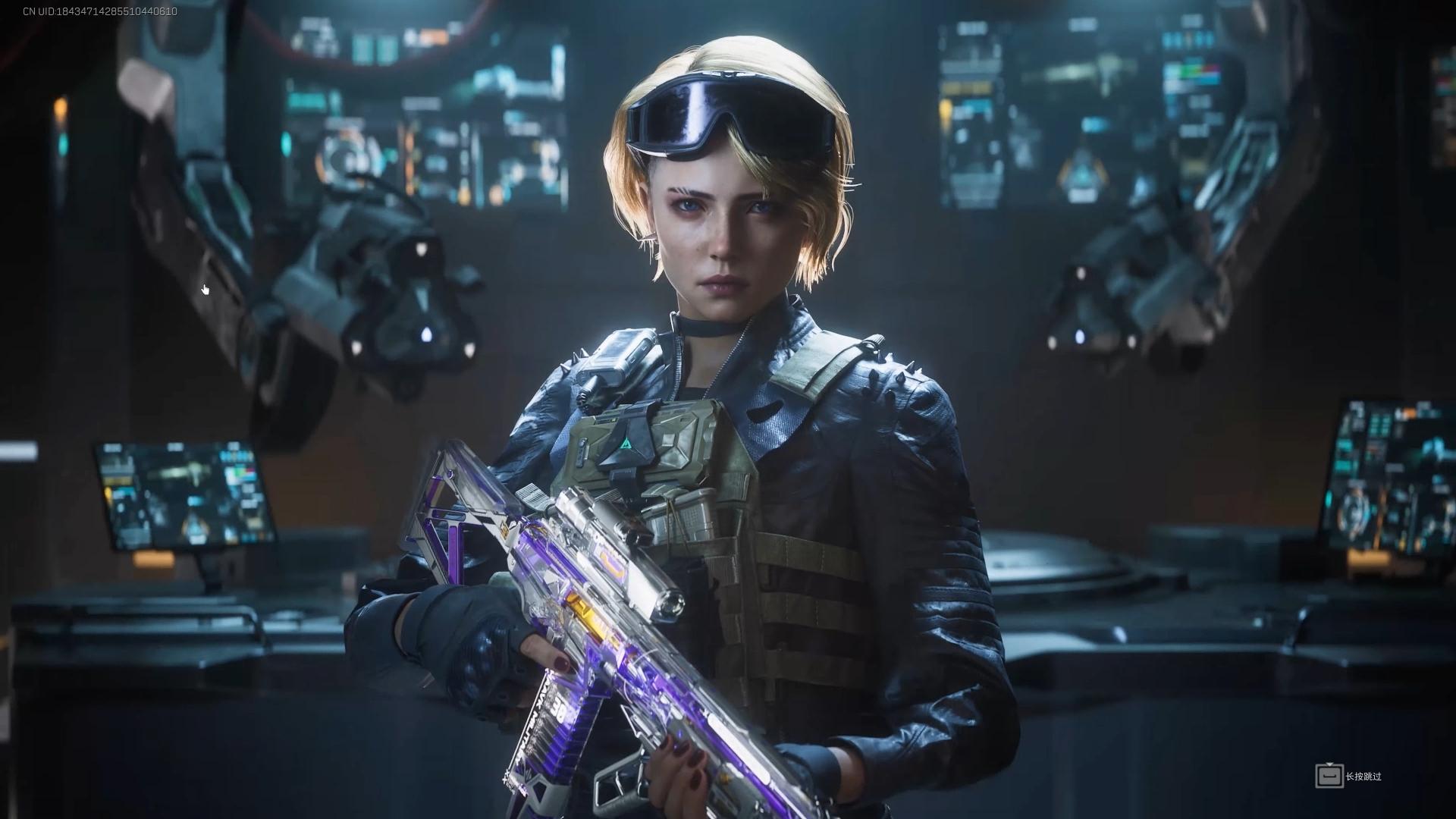 《三角洲行动》为什么S8赛季碟上线到现在，蜂医压根没啥影响？