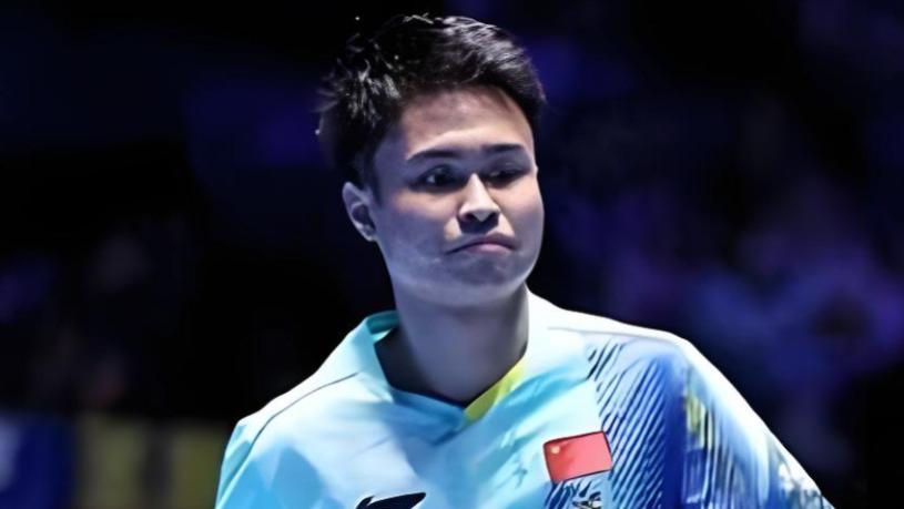 WTT新加坡大满贯：国乒开门红！男单上演逆转，淘汰非洲一哥