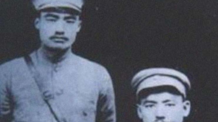 1942年，青马将领被撤职携财回乡，却遭马步芳派 “土匪” 洗劫一空