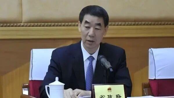 退休八年再被查，王铁案敲响反腐警钟