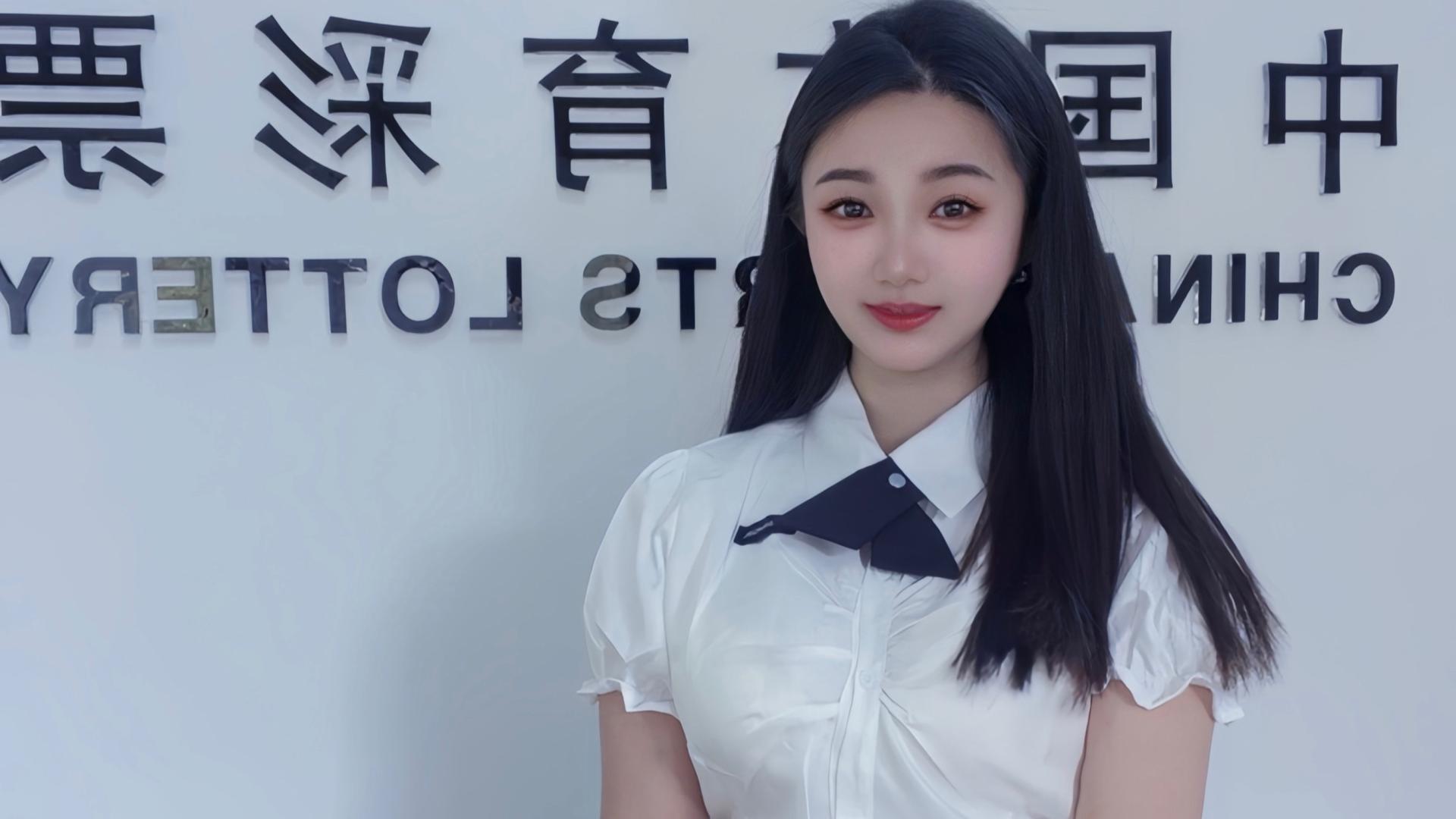 英超：阿森纳vs伯恩茅斯，赛前分析，比分预测，球迷探讨