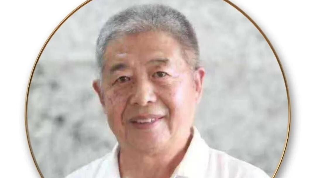 陈之善——国粹名家，金马送福