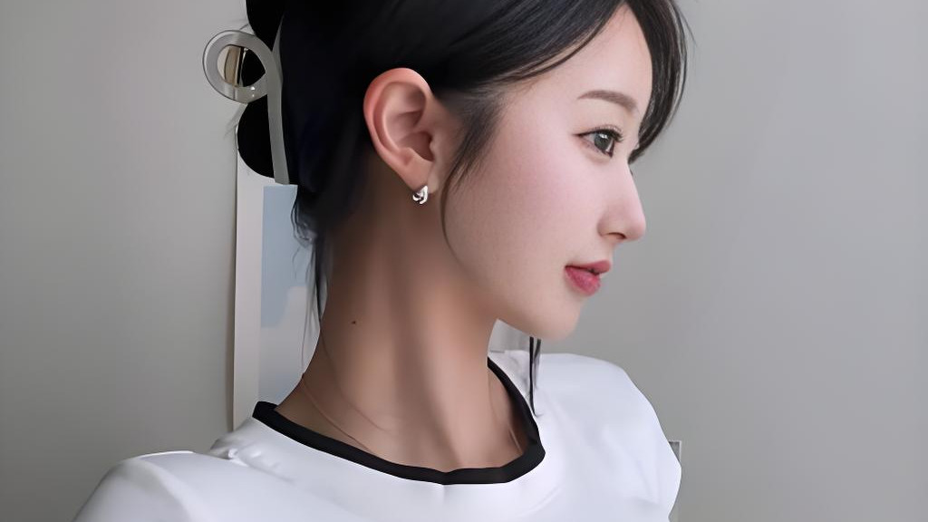 世预赛附加赛：威尔士VS波黑，赛前分析，比分预测，球迷探讨