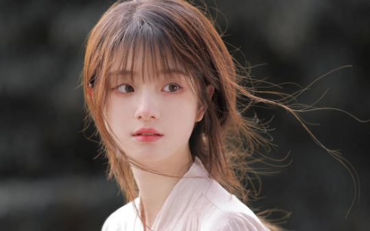 21岁的朝鲜女孩远嫁广东，婚姻生活一直十分甜蜜，9年后首次回家，却闹得差点离婚