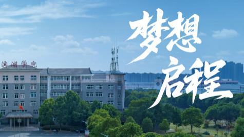 合肥滨湖职业技术学院2026年招生简章