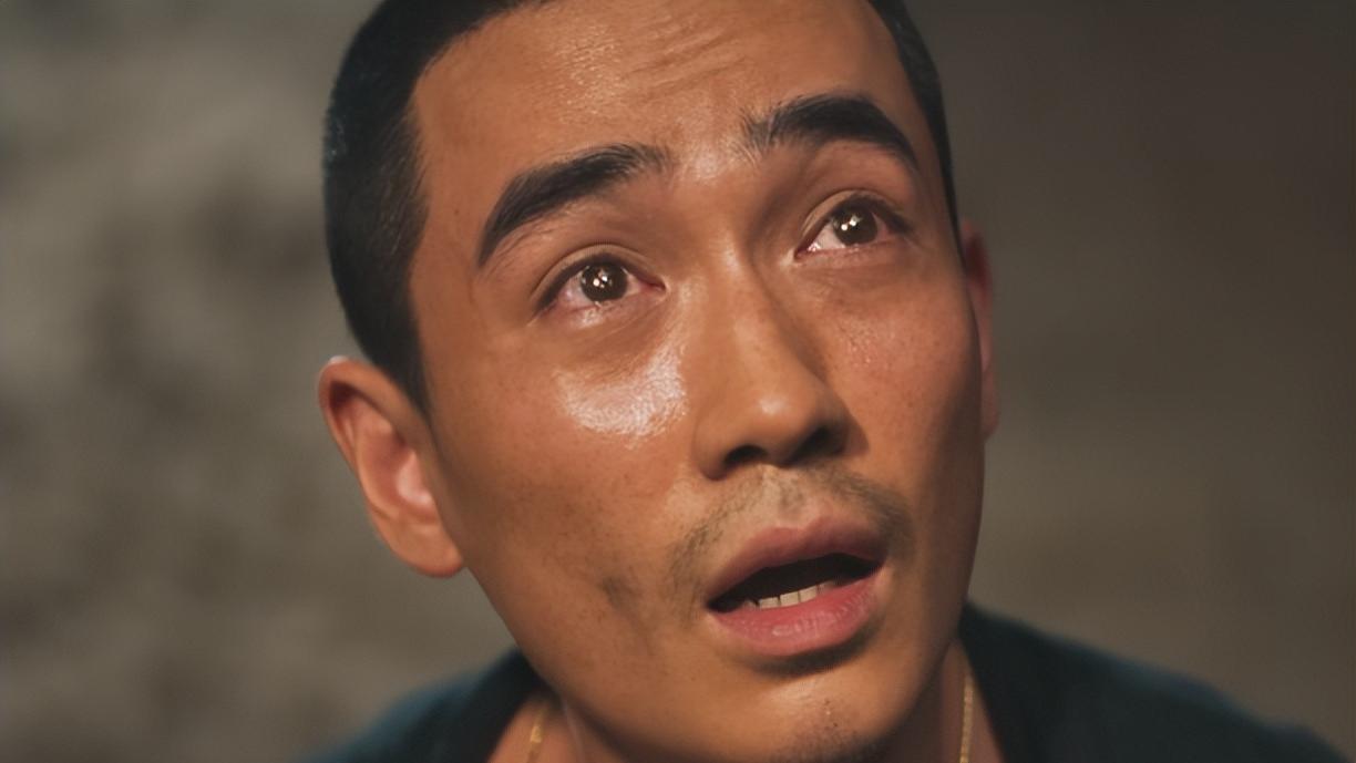 成本超1.2亿，暑假档对决周星驰，朱一龙和梁家辉联手能不能救港片？