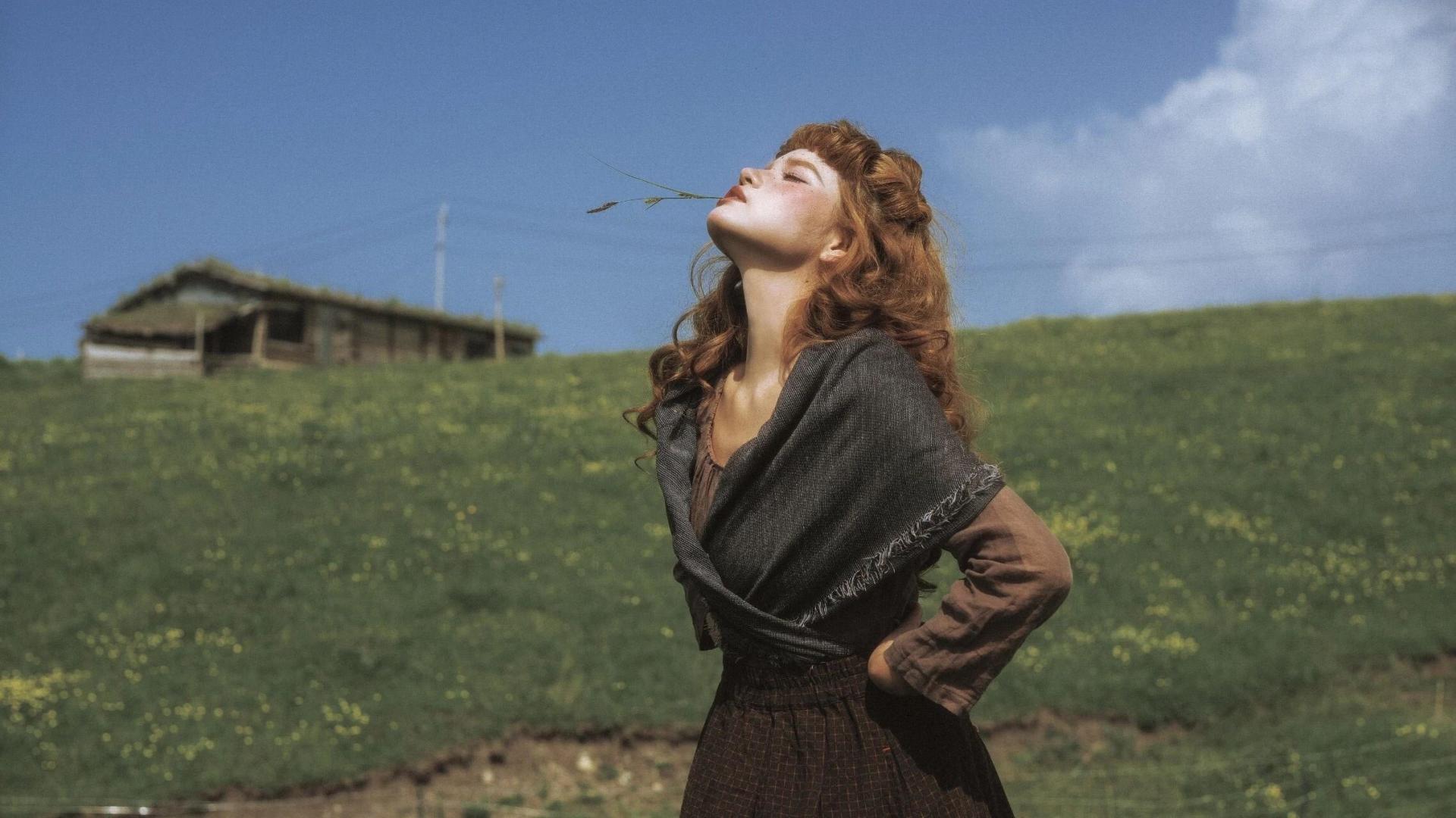 爆发在即！兰州西站南广场，一新规住宅总平公示！