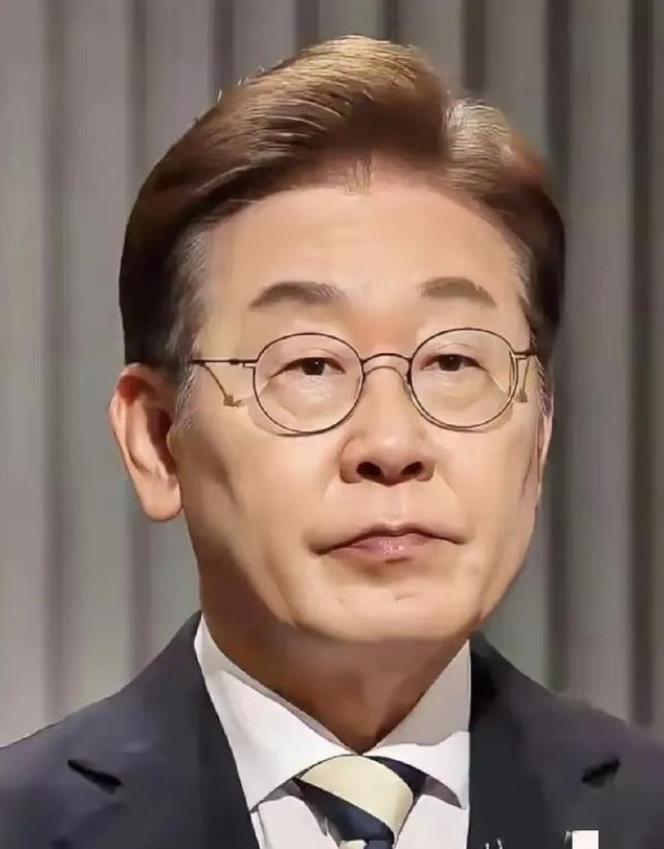 国传来新消息！3月24日，韩国政府正式宣布，从25号零点起，所有公家单位的公务车