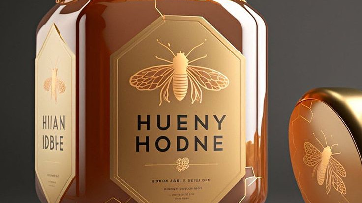 深圳高端化妆品异形标签产业带调研：4家源头工厂工艺实测