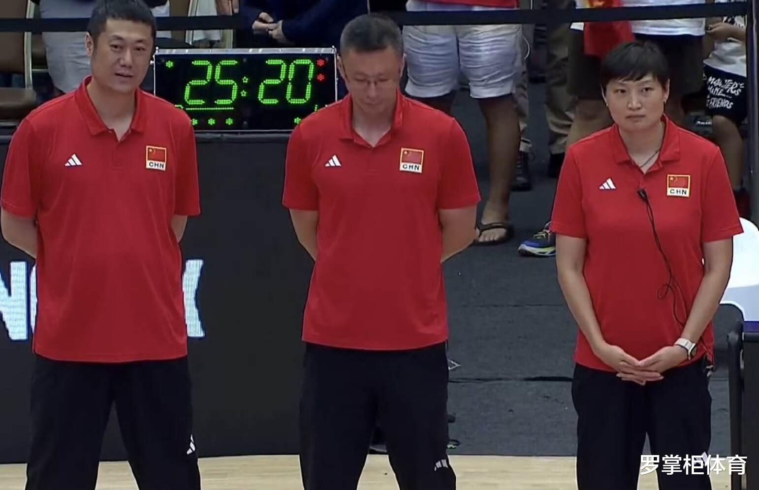 中国女排集训名单即将出炉！球迷期待朱婷回归，日本队威胁最大