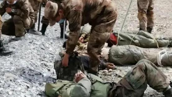 网传巴基斯坦与中国拟签署120亿美元国防协议