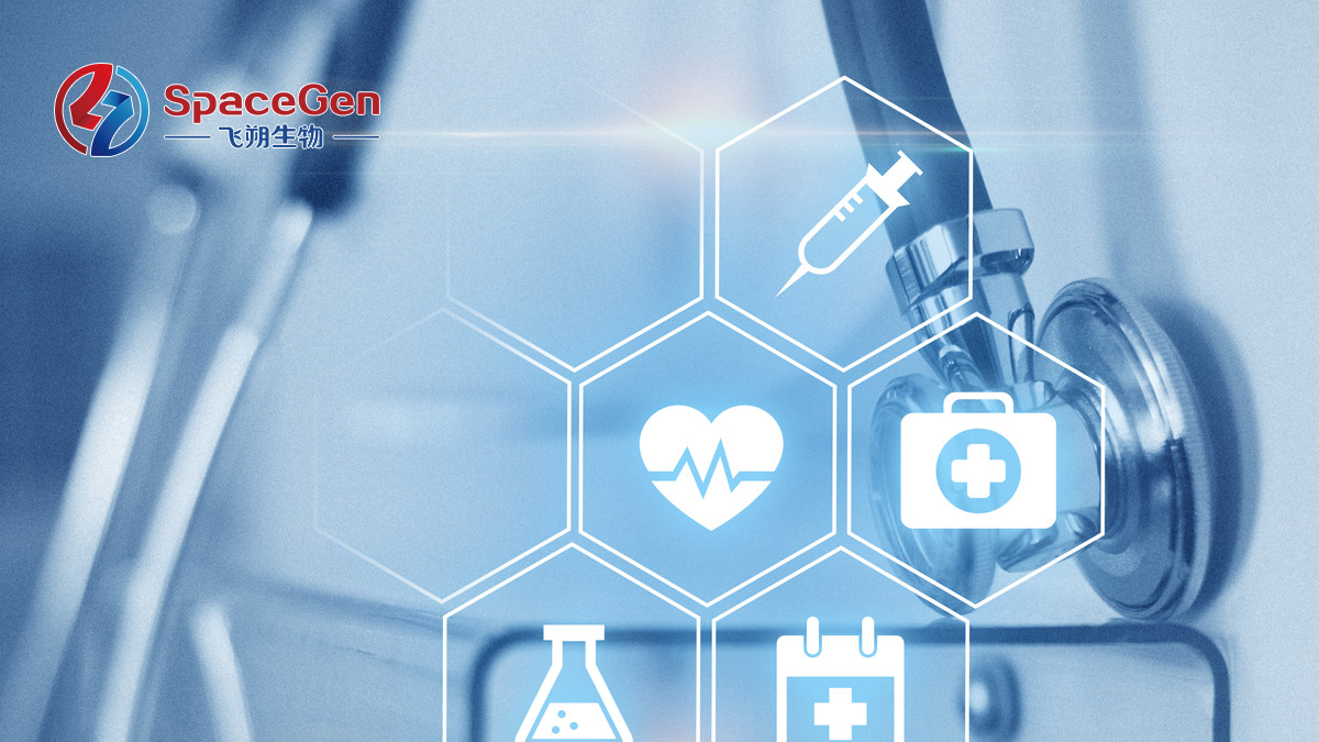 当P53“IHC”与“TP53”各执一词——子宫内膜癌分子分型的临床痛点