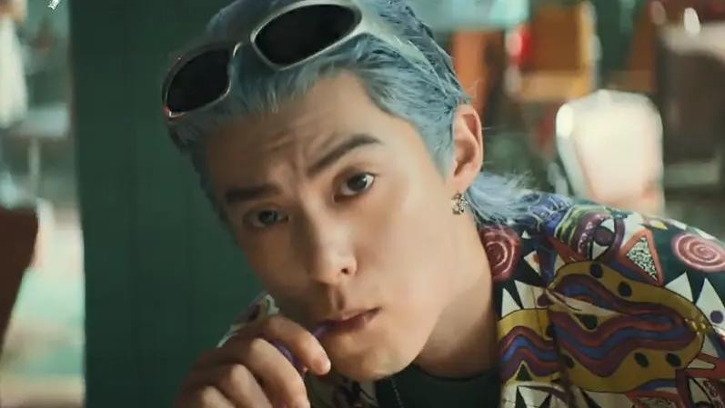 春节档最惨淡的电影莫过于它！