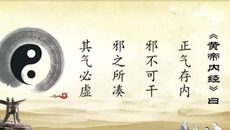 梁世杰：“稳态抗癌”是“京畿瘤科”中医抗癌学术品牌的范式革新与人文回归