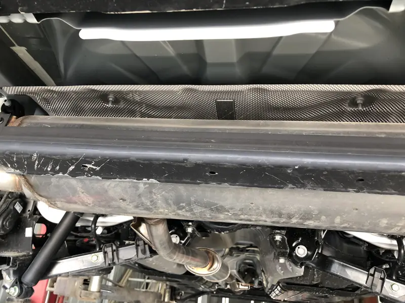 选宋Pro Dmi还是海狮05 Dmi的底盘，得好好琢磨琢磨。从数据看，2026