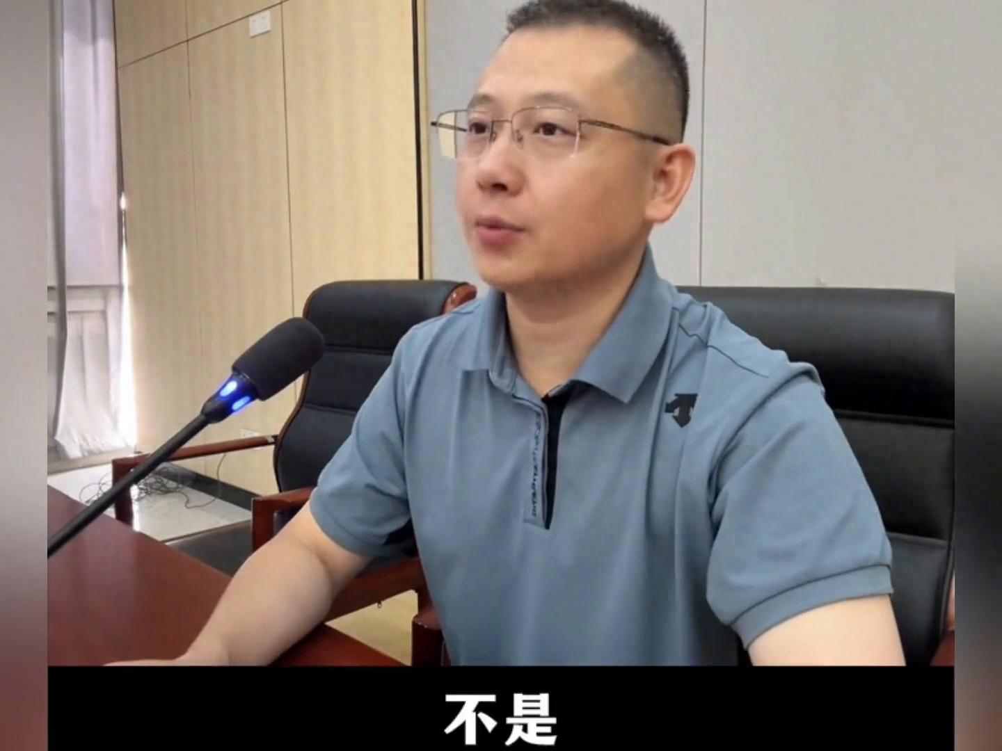 毛里求斯：全球最崇敬中国人的国家