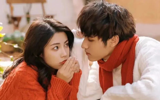 婚礼前夜，我被林婉棠逼着签下收养协议，从她未婚夫变为养弟。