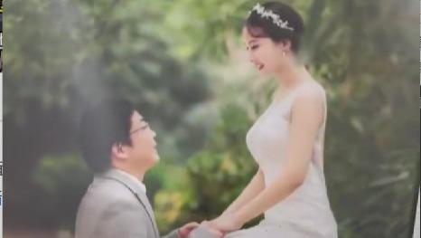 生死劫：公公丈夫相继离世，大姑子命悬一线，九个月大婴儿嗷嗷待哺