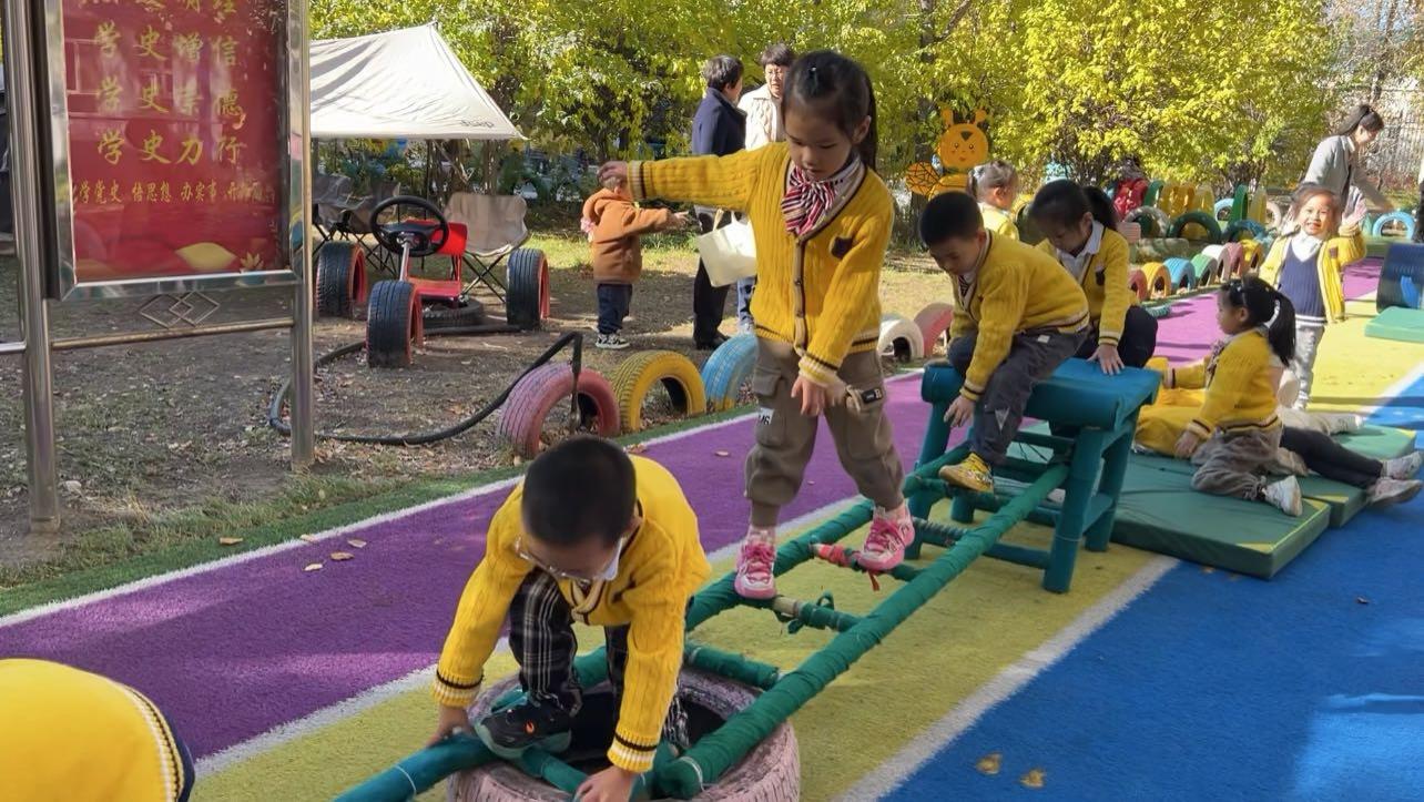 “3岁孩子春季生病时饮食量要怎么调整？”：科学调控，助力康复