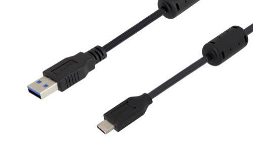 USB Type-C接口工业环境连接稳固性与加固方案