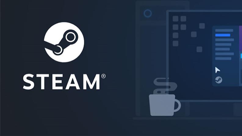 Steam创意工坊添加新功能：自动匹配游戏与mod版本