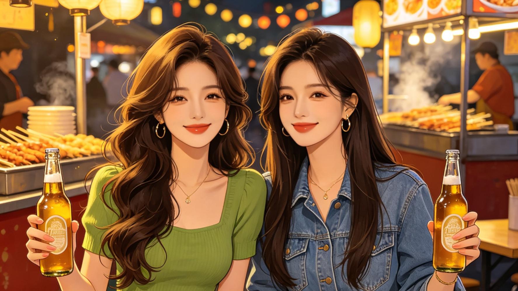 很暖心的十句话