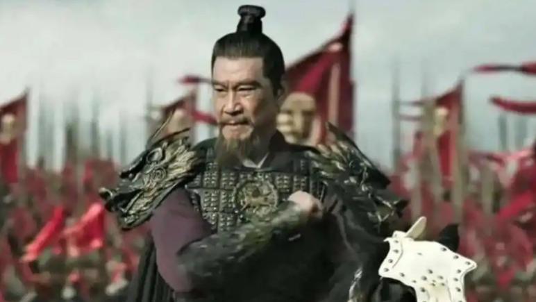 皇帝：不听话诛你九族，大臣：诛十族奈我何，皇帝又给他找了一族