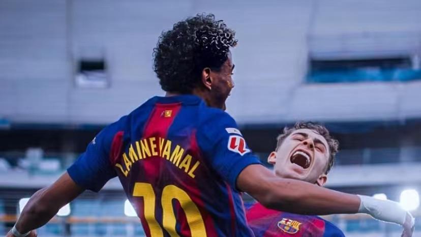 3.29今日分析一场，比分预测！哥伦比亚VS法国。