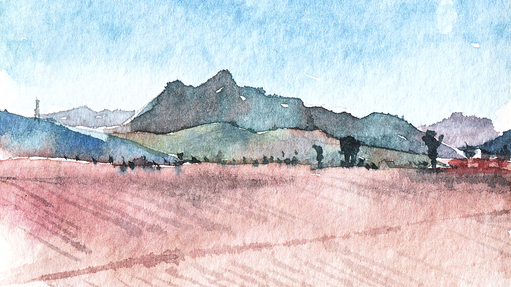 今天婆婆生日，刚嫁不到一个月的妯娌再次发飙，婆婆变怂包! 我才懂太好说话的儿媳，从来都不被珍惜!