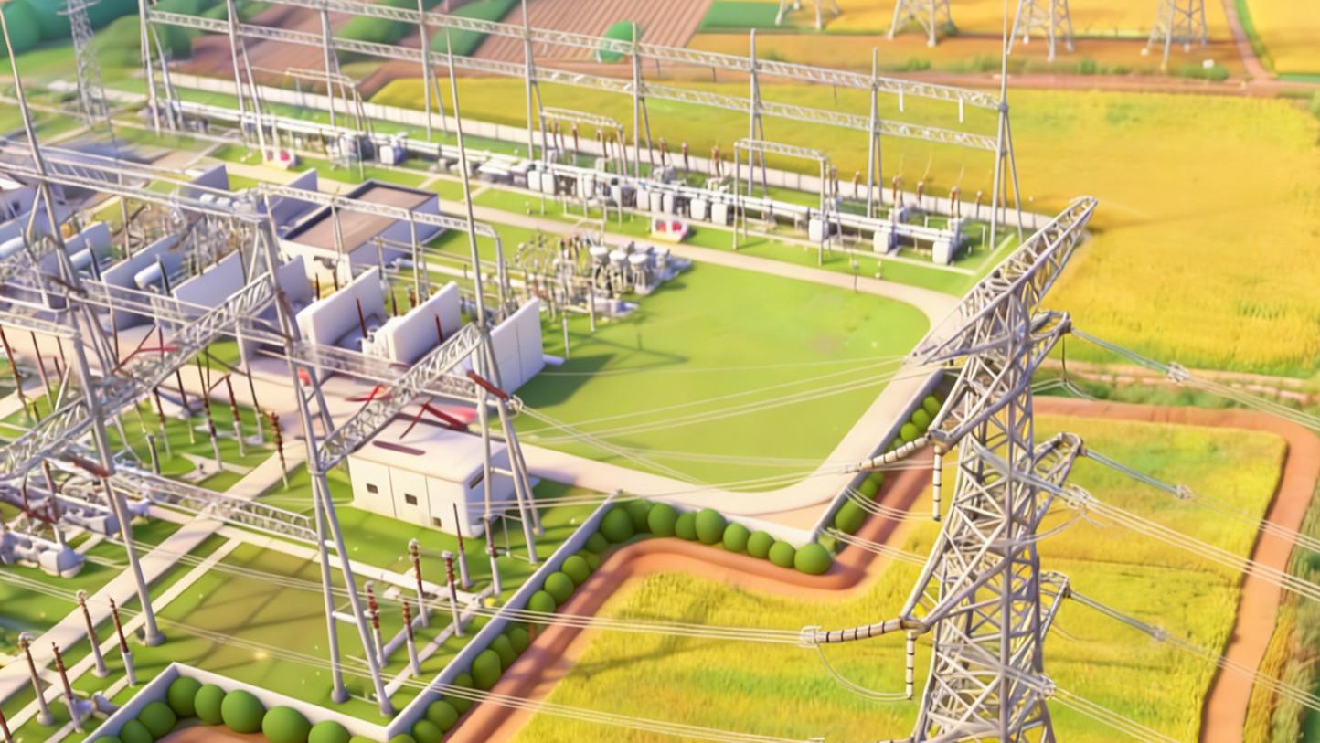 5 个电气专业男生，2025 年毕业后去向