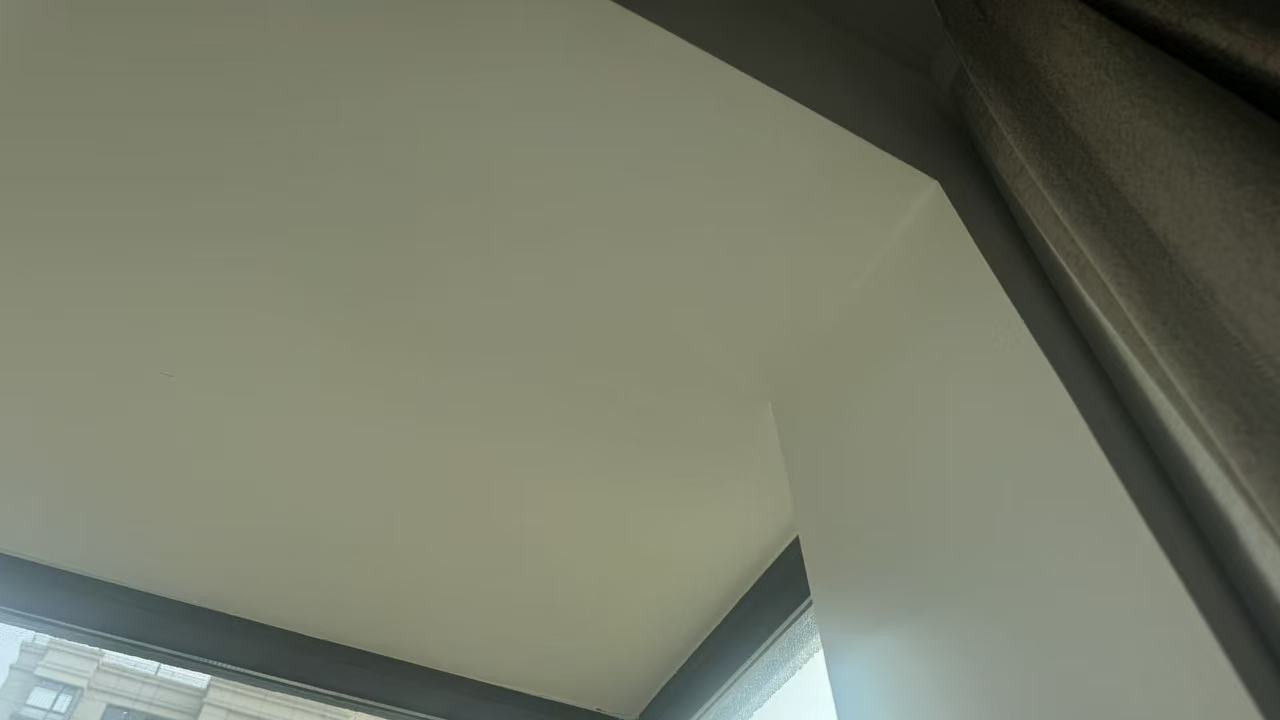 昆明防水公司哪家强？2026年最新实测榜单出炉，这家低调的品牌居然排第一！