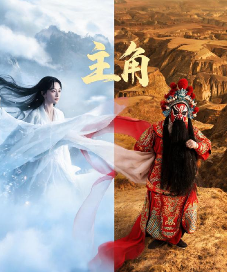 我觉得最好笑的评论除了高贵小众装逼的不够先锋和前卫
还得是不是王菲以前的风格了因