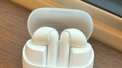 韩国 KC 标志认证 2026 实务指南：真实规则・清关要点・避坑经验