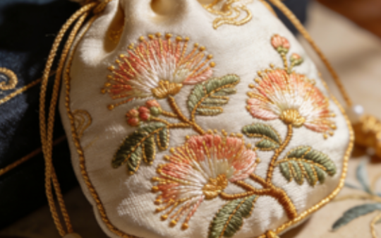 果郡王为护甄嬛甘愿赴死，十年后甄嬛才知他并非痴情守护，而是另有所图