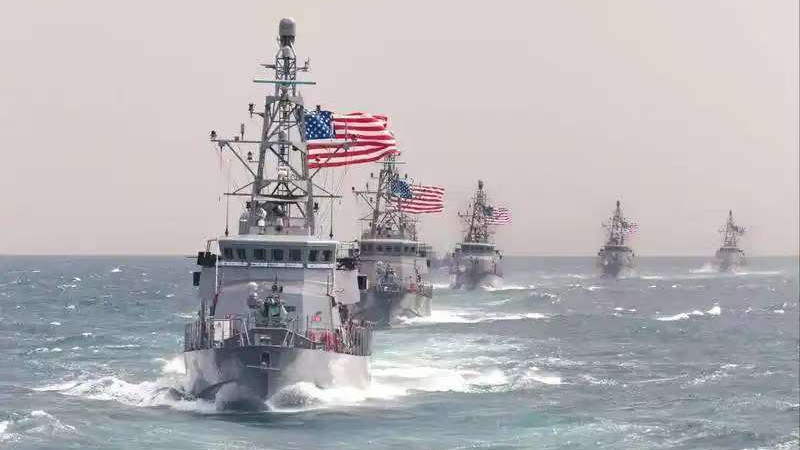 美式武器明明更先进，为何却没有苏式武器受欢迎？