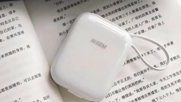 必看！20000毫安的充电宝能带上飞机吗？2026符合3C认证能带上飞机的十大品牌