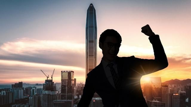 2026年职场，单身年轻人跟拖家带口的中年人，“底气”完全不一样
