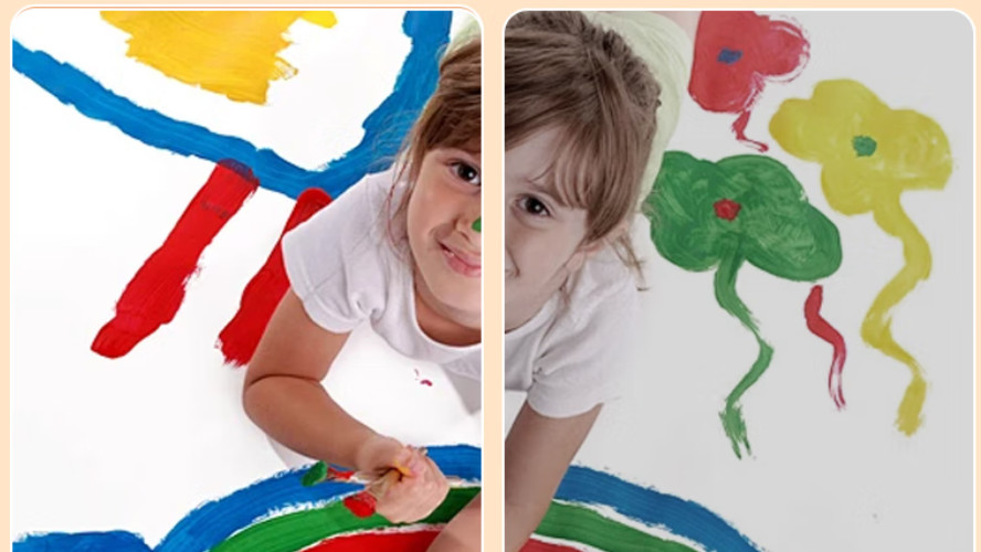 如何看护眼大路灯有没有用？关键参数有哪些？护眼大路灯哪个品牌好？