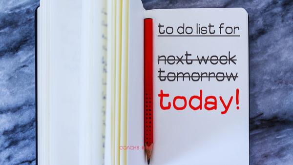 长期摆烂后如何3招杀死拖延症——从0基础到PCC认证教练的第一步