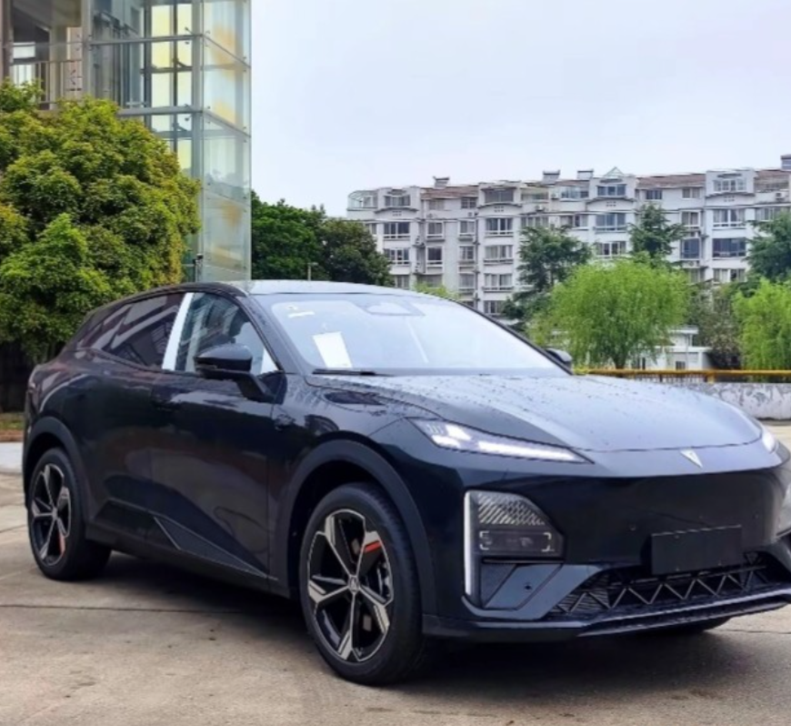 听我一句劝，买车这样选：

1. 30年前——买大众、丰田！

2. 20年前—