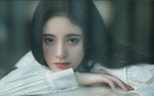 女子婚外情8个月后提分手，当晚情人就发来她家地址：“想结束？游戏才刚开始”