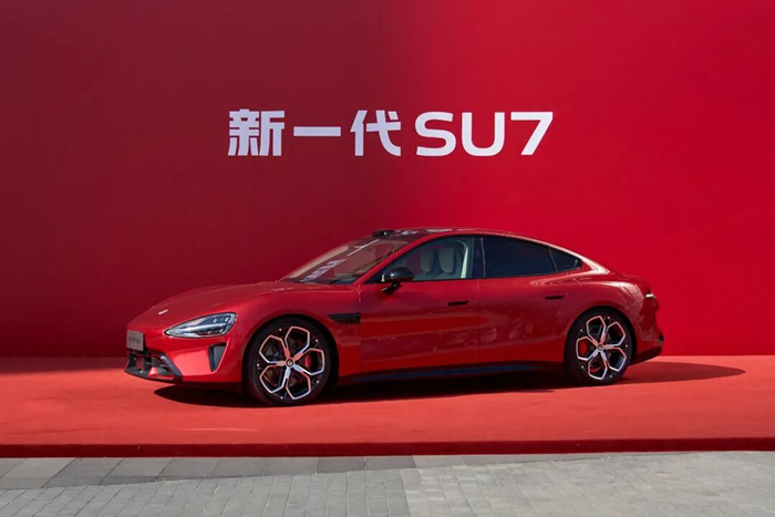 最近一直关注小米，当然也是忠实的米粉，从小米4手机一路走来，现在用的手提电话也是