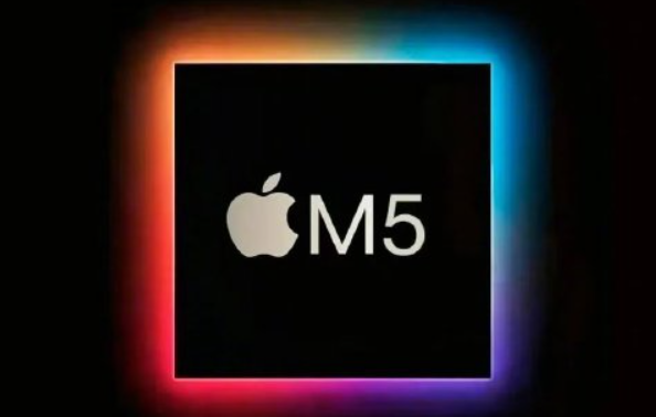 苹果官宣！

苹果M5 Ultra正式量产，彻底发力自研AI算力，减少对英伟达依