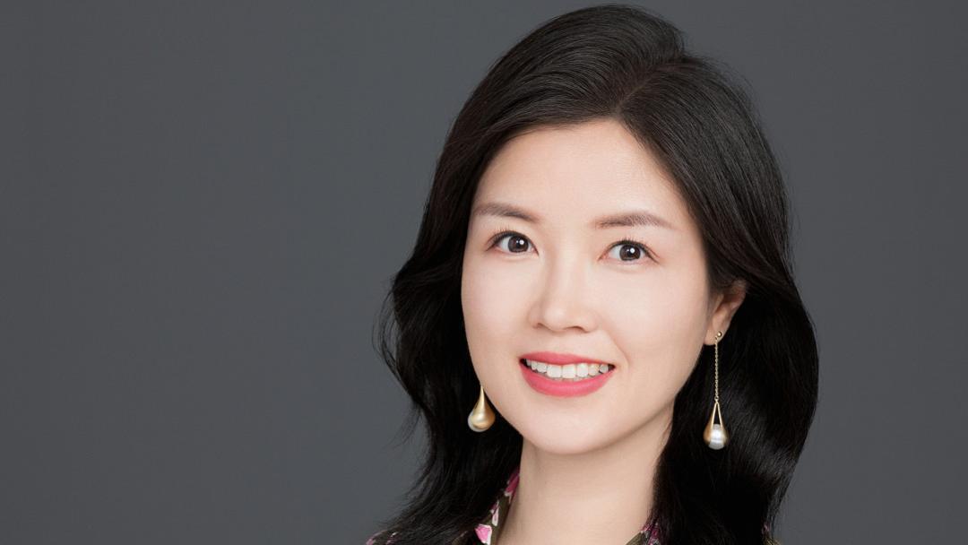 老公给小三花的钱，真的一分都要不回来？