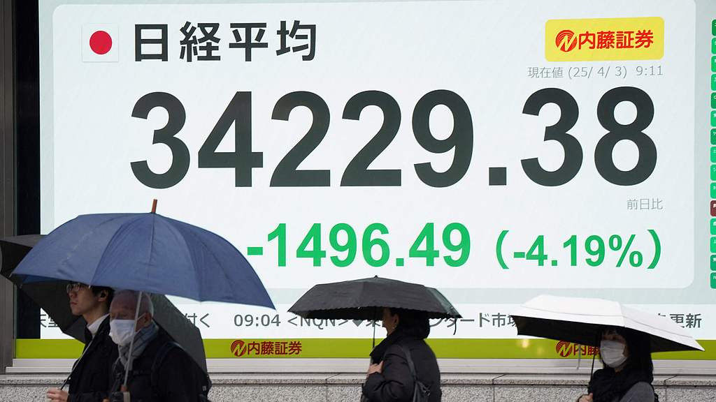 行测考试，数量关系，比例倍数运用计算方法介绍