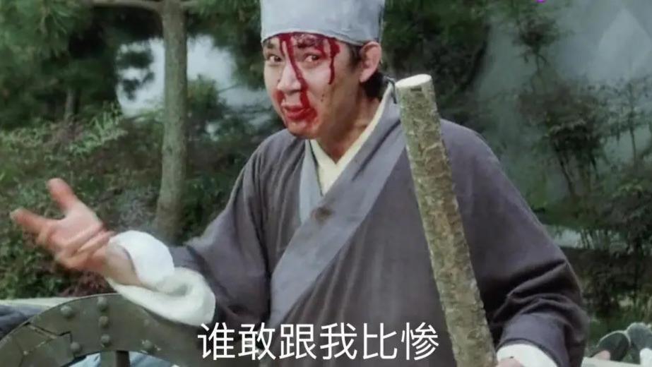 悲催的日本：近年国际大新闻的“最佳气氛组”和“头号冤大头”