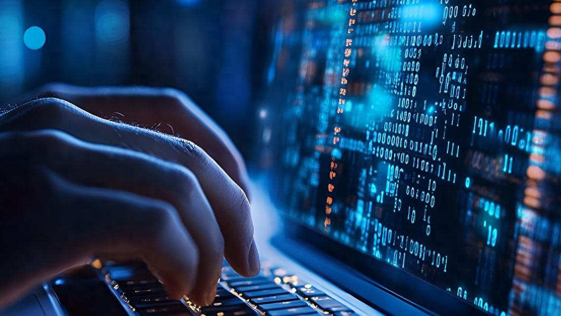 Hermes Agent两月狂揽7万星，成OpenClaw最强挑战者